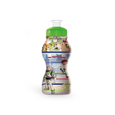 (AA) SQUEEZE TOY STORY 250ML (R:3561) - 01UN